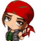 1073862 Ralph
