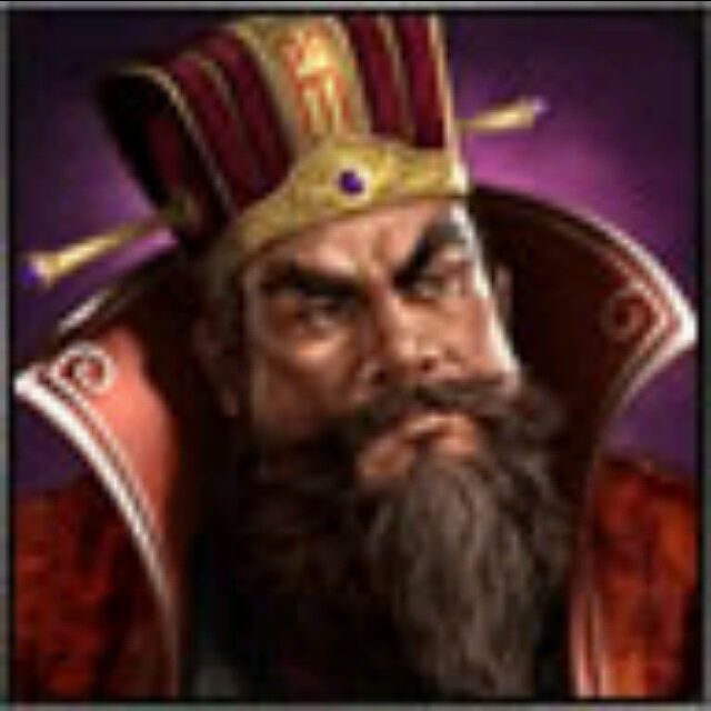 1073894 阿乐