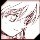 1073911 swirl