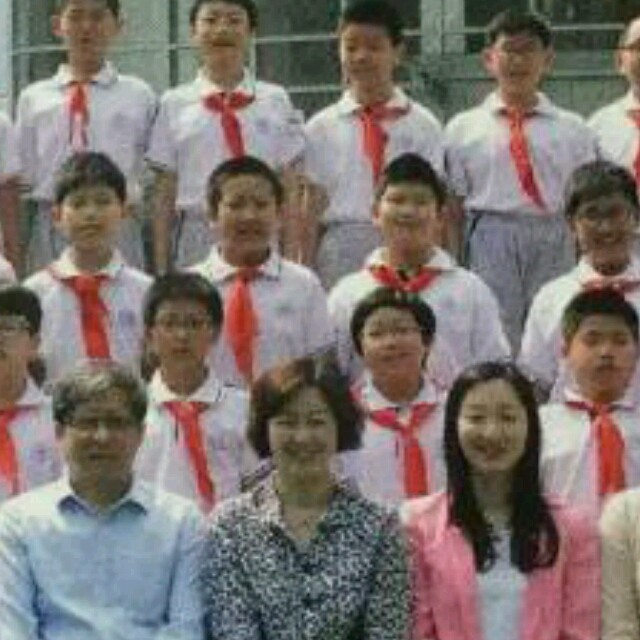 1074039 小子马坤
