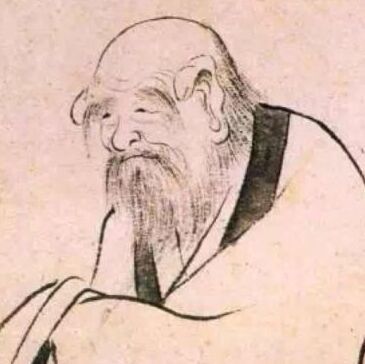 1074060 甘雨先生
