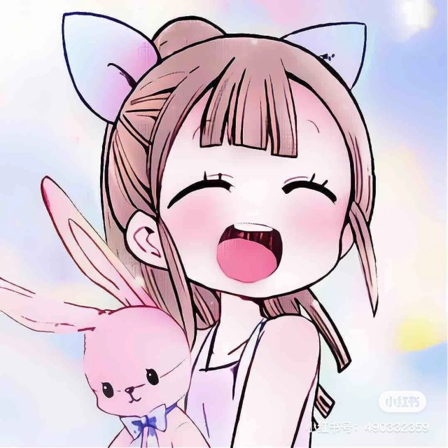 1074069 ⁽⁽ଘ小小雙ଓ」