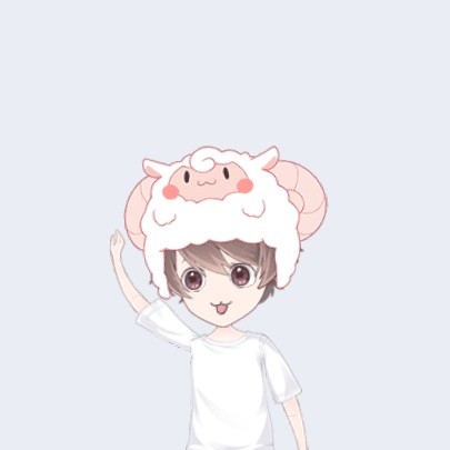 1074166 ,、﹎