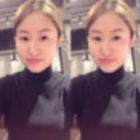 1074225 ✿해바라기.