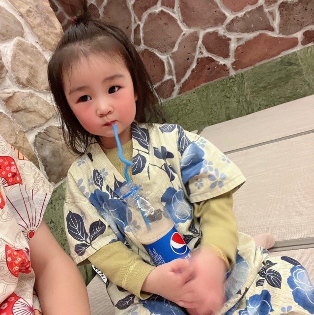 107424 相信自己