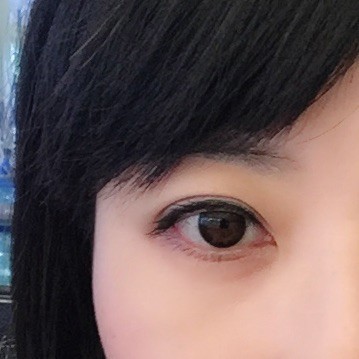 1074296 逃儿