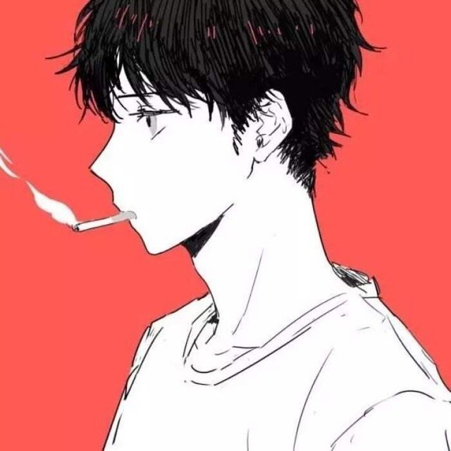 1074311 交际我真的不会