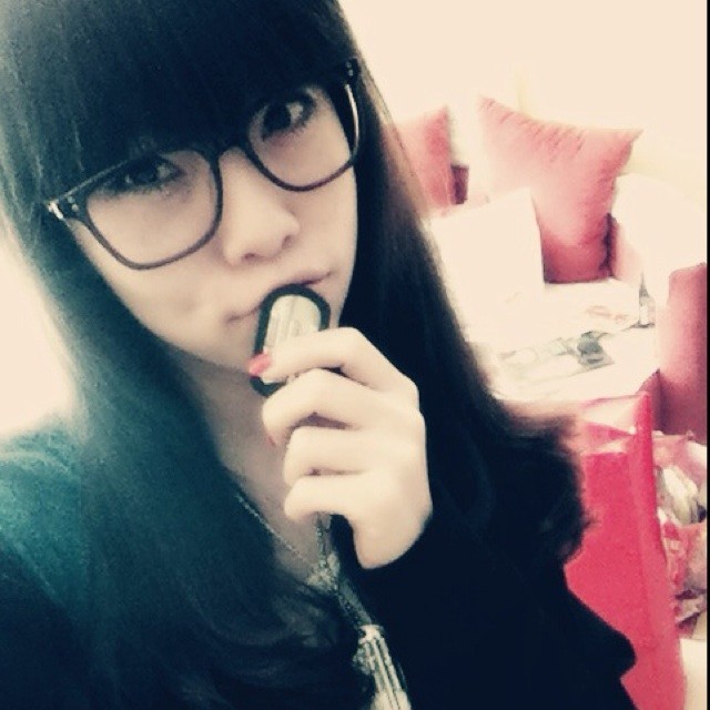 1074333 ＾哎呦喂~~