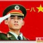 1074371 战友之旅1
