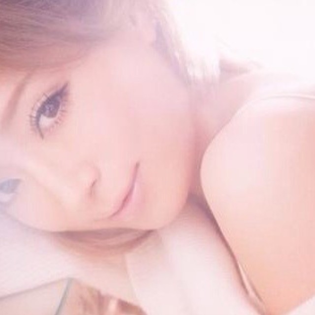 107441 lily