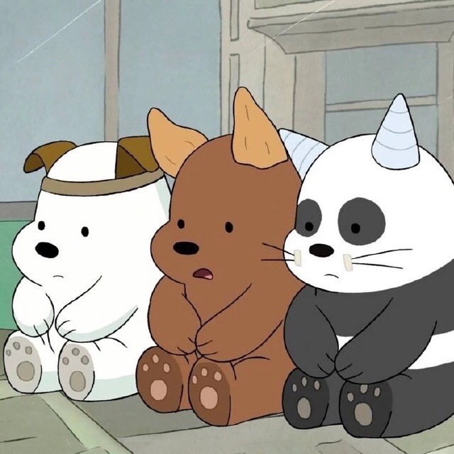 1074444 欧浩辰