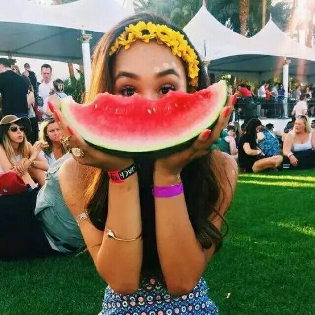 1074505 ☀ My