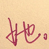 1074534 BB ZHI.