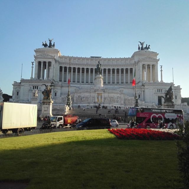 1074536 cccp