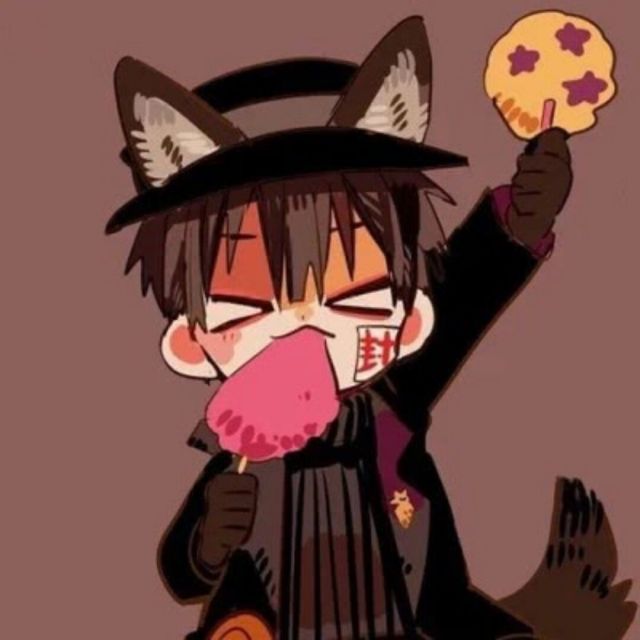 1074575 ゛