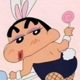 1074583 小小同學、