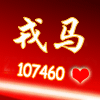 107460 A戎马-107460