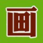 1074610 客服（9:00-23:00值班）
