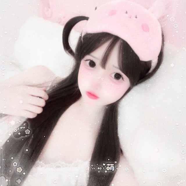 1074654  暖心系 