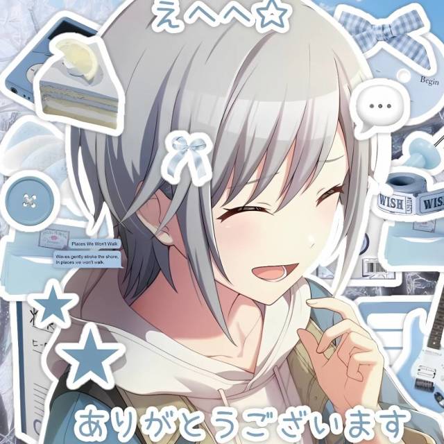1074673 客服（9:00-23:00值班）