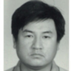 107474 昆仑散仙/kf