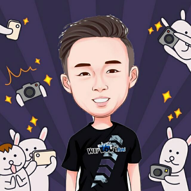 1074755 江江