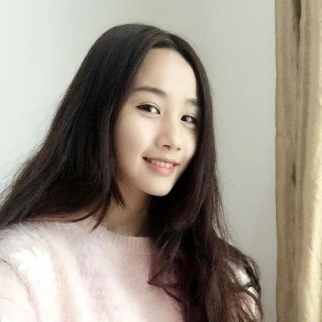 1074761 雅琪