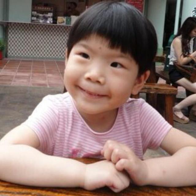 1074772 小索小朱77
