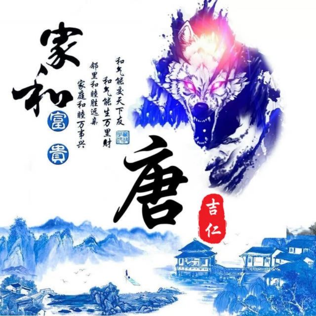 1074888 唐启宏