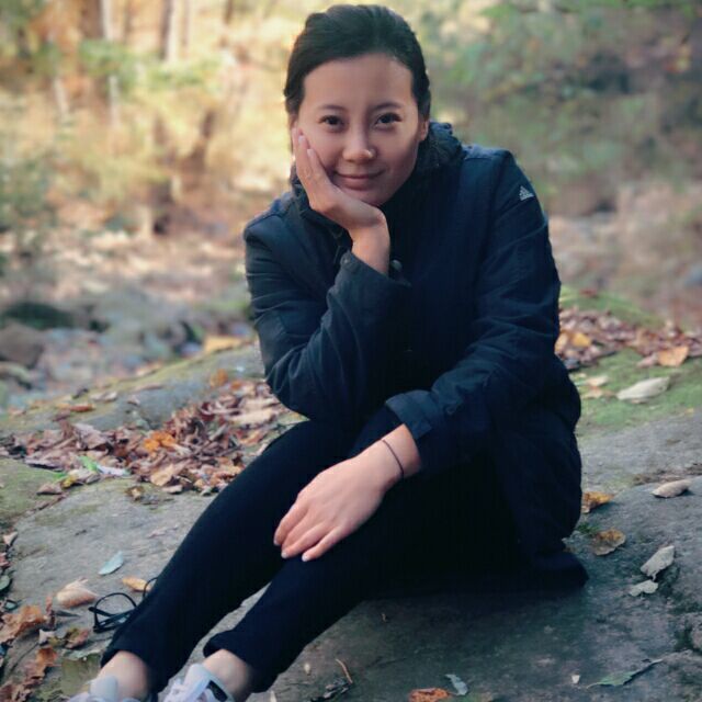 1074893 tracy妮