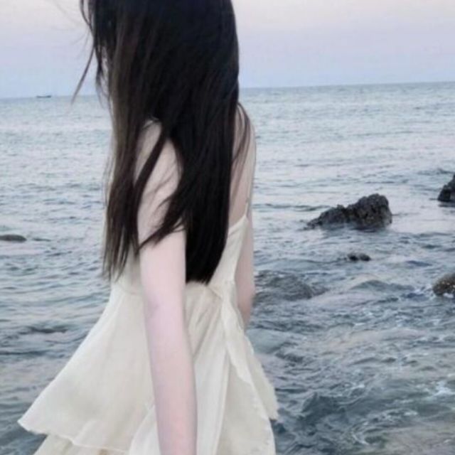 1074964 星期吧