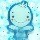 1074968 sweety ttoru