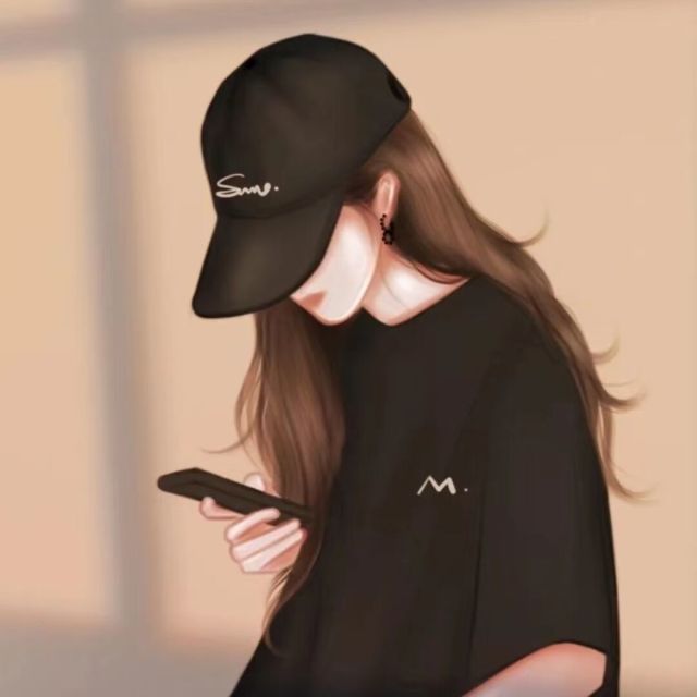 1074970  ● ω ●