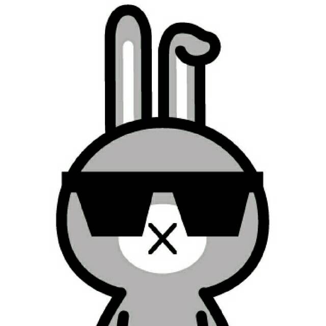 1075004 布