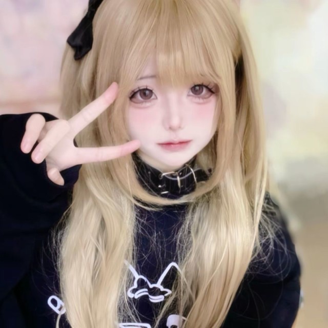 107504 泰迪熊