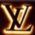 1075050  . 俩 王