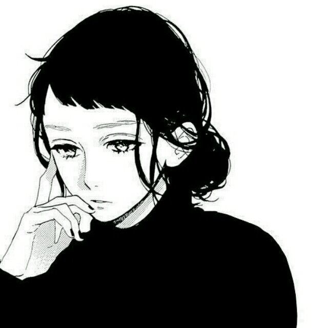 1075073 sue