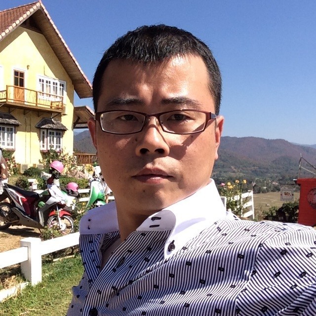 107511 Mr.rongsu