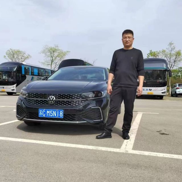 1075159 ノΚíssゼ煙