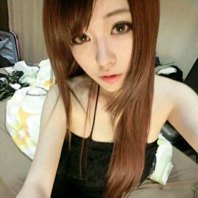 1075160 买