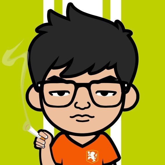 1075246 我爱米兰
