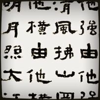 1075253  道