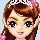 1075261 snowgirl