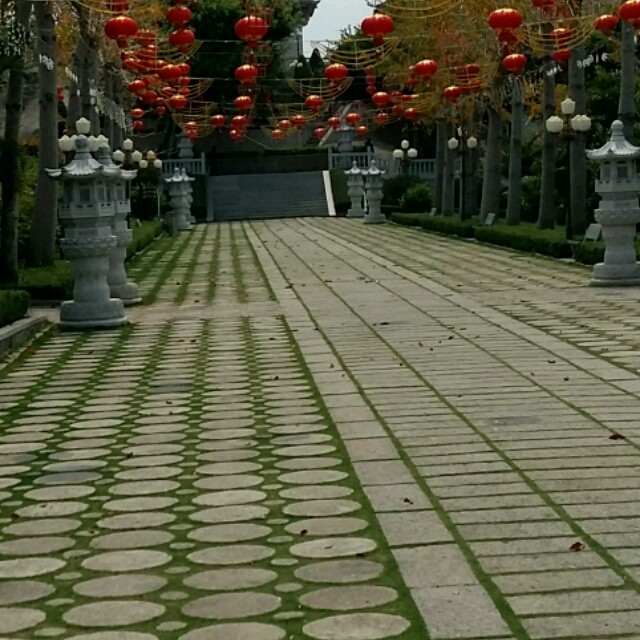 1075265 jy