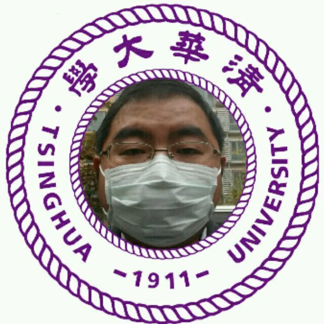 107527 windful