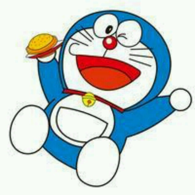 1075278 doopo