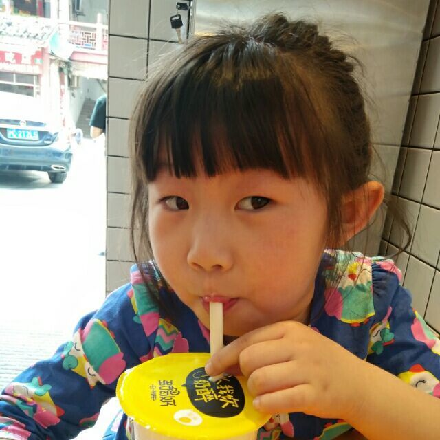 1075299 如果爱有天意