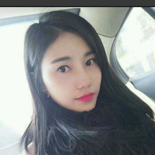 1075334 幸福花儿