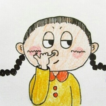1075354 香菇小菜花
