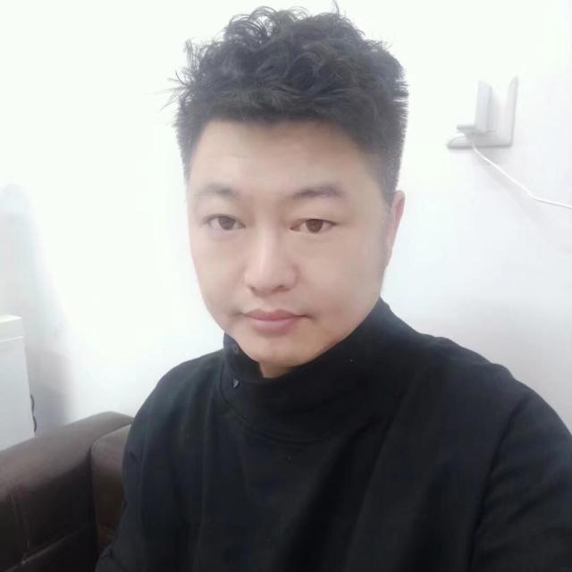 1075459 ▪你找谁~